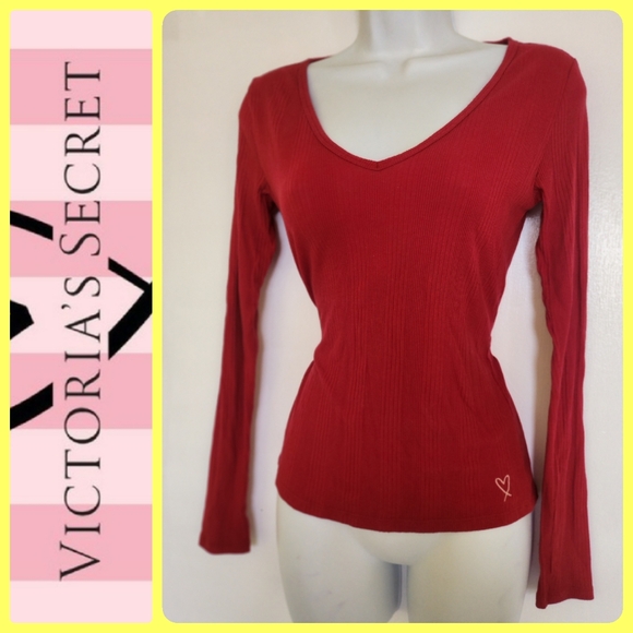 VS Lounger - Picture 13 of 15